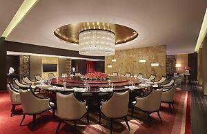 Hilton Haikou