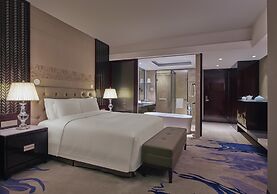 Hilton Haikou
