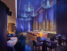 Hilton Haikou