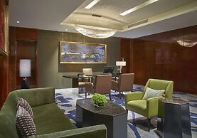 Hilton Haikou