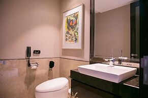 Hilton Haikou