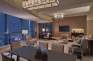Hilton Haikou