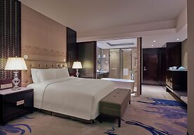 Hilton Haikou
