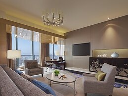 Hilton Haikou