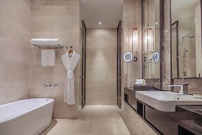 Hilton Haikou