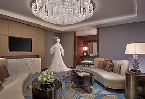 Hilton Haikou