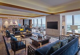 Hilton Haikou