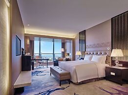 Hilton Haikou