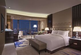 Hilton Haikou