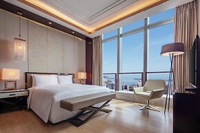 Hilton Haikou