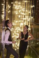 Hilton Haikou