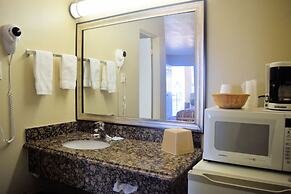 Western Inn & Suites