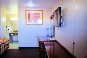 Western Inn & Suites