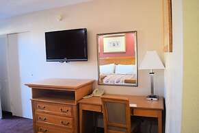 Western Inn & Suites