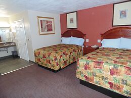Western Inn & Suites