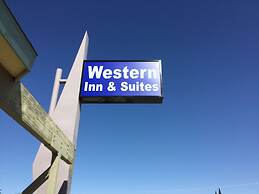 Western Inn & Suites