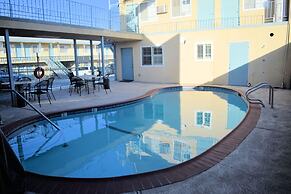 Western Inn & Suites