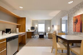 Home2 Suites by Hilton Denver Highlands Ranch