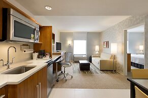 Home2 Suites by Hilton Denver Highlands Ranch