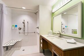 Home2 Suites by Hilton Denver Highlands Ranch