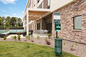 Home2 Suites by Hilton Denver Highlands Ranch