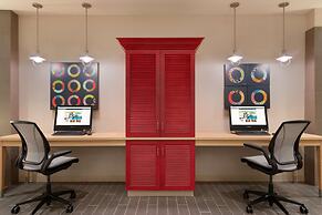 Home2 Suites by Hilton Denver Highlands Ranch