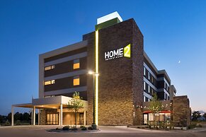 Home2 Suites by Hilton Denver Highlands Ranch