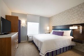Home2 Suites by Hilton Denver Highlands Ranch