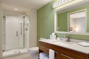 Home2 Suites by Hilton Denver Highlands Ranch