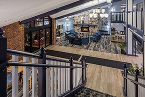 AmericInn by Wyndham North Branch