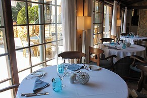 Son Molí Country House