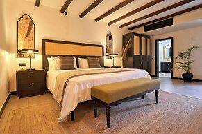 Son Molí Country House