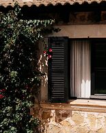 Son Molí Country House