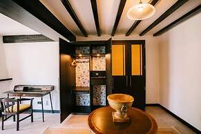 Son Molí Country House