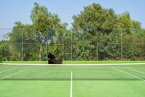 Son Molí Country House