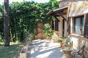 Son Molí Country House