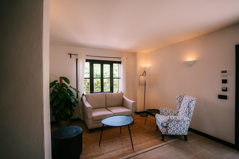 Son Molí Country House