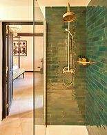 Son Molí Country House