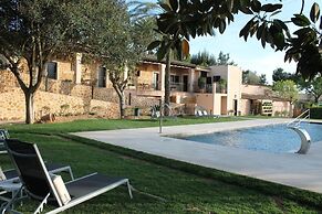 Son Molí Country House