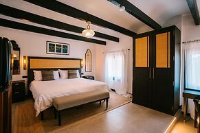 Son Molí Country House
