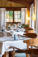 Son Molí Country House