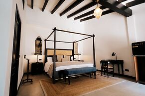 Son Molí Country House