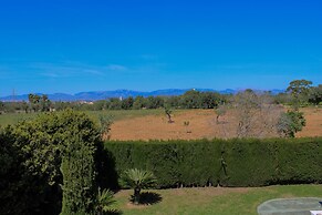 Son Molí Country House