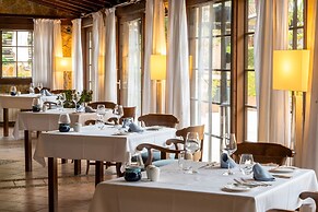 Son Molí Country House