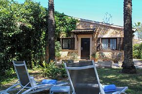 Son Molí Country House