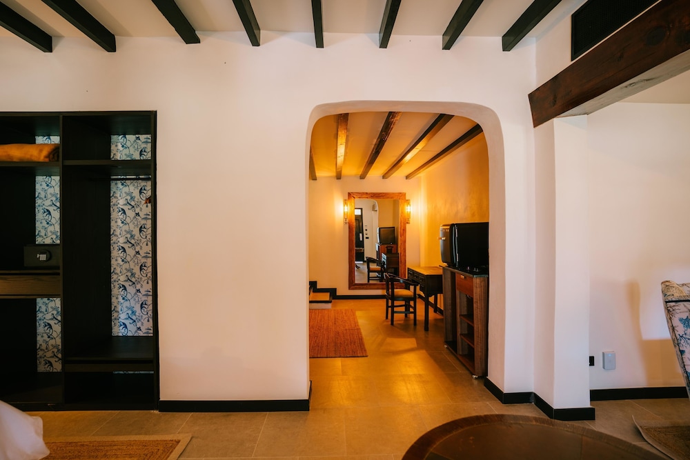 Son Molí Country House