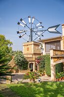 Son Molí Country House