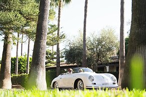 Son Molí Country House