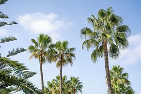 Son Molí Country House