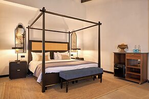 Son Molí Country House